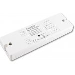 McLED RF přijímač-ML-910.047.22.0 – Zboží Živě