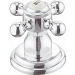 Kludi Adlon 518180520 – Hledejceny.cz