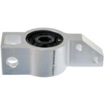 Silentblok příčného ramene DENCKERMANN D300079 | Zboží Auto