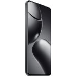Xiaomi 14T 12GB/512GB Titan Black – Zboží Živě