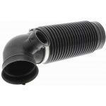 VAICO Sací hadice vzduchového filtru VAC V95-0270 – Hledejceny.cz