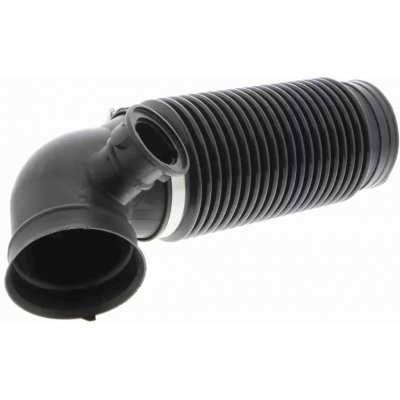 VAICO Sací hadice vzduchového filtru VAC V95-0270 – Hledejceny.cz