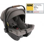 NUNA Pipa Urbn 2023 granite – Zboží Dáma