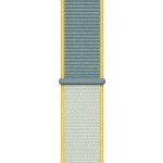 APPLE Watch MXMR2ZM/A – Zboží Živě