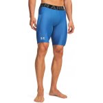 Under Armour HG Armour Lng Shorts – Hledejceny.cz