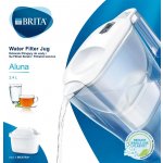 Brita Aluna 2,4l – Sleviste.cz