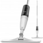 Deerma TB500 Mop plochý 35,5 cm – HobbyKompas.cz