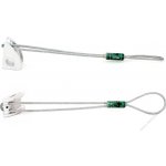 Kouba Abalak č. 4 – Zboží Dáma