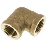 Aircraft Koleno s vnitřním závitem 3/8" IG – Hledejceny.cz