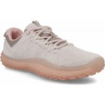 Merrell J00003663 WRAPT W rosa – Zbozi.Blesk.cz