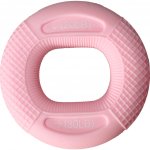 Merc sport Hand Grip – Zboží Mobilmania