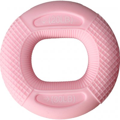 Merc sport Hand Grip – Zboží Mobilmania