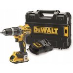 DeWalt DCD796D1 – Hledejceny.cz
