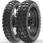 ANLAS CAPRA XR 90/90 R21 54V – Hledejceny.cz