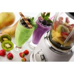 Ariete 585/01 – Zboží Mobilmania