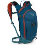 Osprey Salida 12l waterfront blue – Zboží Dáma