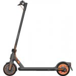 Xiaomi Electric Scooter 4 Go – Zboží Dáma