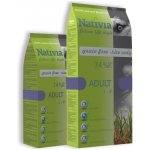 Nativia Adult 3 kg – Hledejceny.cz