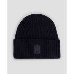 Vlněná Dámská Mackage Jude – Hledejceny.cz