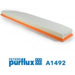 Vzduchový filtr PURFLUX A1492 – Hledejceny.cz