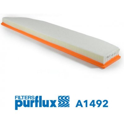 Vzduchový filtr PURFLUX A1492 – Hledejceny.cz