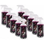 Max Cosmetic Animal Stop zákazový sprej 500 ml 10 ks – Hledejceny.cz