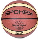 Spokey Braziro – Zboží Dáma