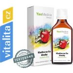 YaoMedica 069 Kladivo na GU Klouby tinktura 2 x 50 ml – Hledejceny.cz