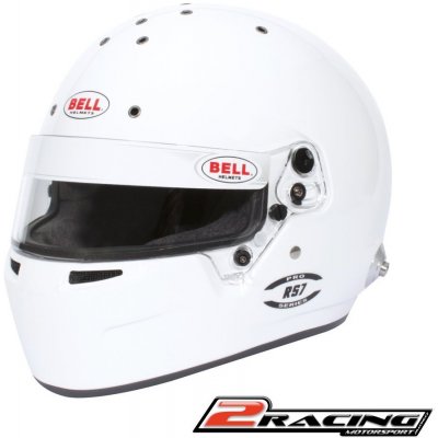 Bell RS7 Pro
