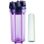 Whirlpool SBS200 – Sleviste.cz