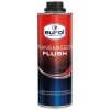 Aditivum do převodovek Eurol Transmission Flush 500 ml