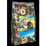 Avicentra Deluxe Králík 12,5 kg – Zboží Dáma