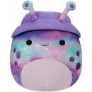 Squishmallows Jazwares Mimozemšťan Daxxon 30 cm