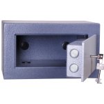 Profikon BTA 1 S – Zboží Živě