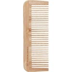 Olivia Garden Bamboo Brush Healthy Hair Comb 4 – Sleviste.cz