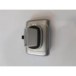 Concept VP4370 turbokartáč – Zboží Mobilmania