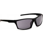 Granite 5 – Zboží Dáma