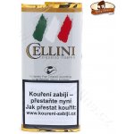 Cellini Classico 50 g – Zbozi.Blesk.cz