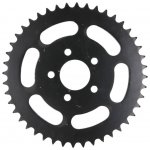 AFAM 80101-44 – Zbozi.Blesk.cz