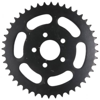 AFAM 80101-44 – Zbozi.Blesk.cz