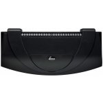 Diversa Aristo Expert LED akvarijní kryt vypouklý 60 x 30 cm – Zbozi.Blesk.cz