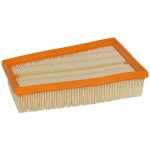 Originál OEM 165469029R – Hledejceny.cz