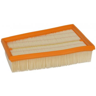 Originál OEM 165469029R – Hledejceny.cz