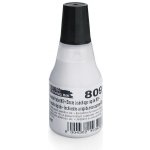 Colop Razítková barva Premium 809 bílá 25 ml rychleschnoucí – Zbozi.Blesk.cz