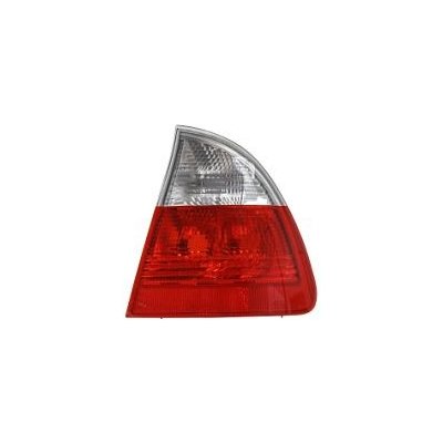 Pravé zadní světlo BMW 3 (E46) |0/2001-06/2005| TYC | 11-0011-11-2 – Zboží Mobilmania