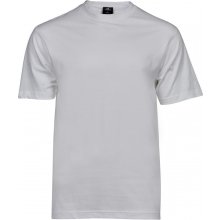 Pánské tričko Basic Tee Jays Bílá