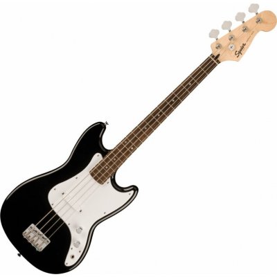 Fender Squier SONIC BRONCO BASS – Zbozi.Blesk.cz