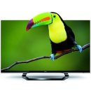 Televize LG 42LM660S