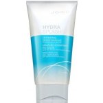 Joico HydraSplash Hydrating Gelee Masque hydratační maska na vlasy 150 ml – Zboží Mobilmania