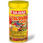 Dajana Colour Flakes 1 l 200 g – Hledejceny.cz